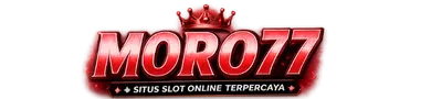 MORO77
